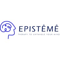 Epistêmê logo - Similar company to Psychological Assessment Lab