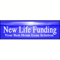 New Life Funding