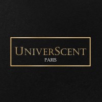 UniverScent Paris logo - Similar company to Parfumaire By Atmosphere Diffusion