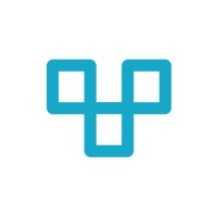 Vecinfy logo - Similar company to Mycheftool • El Ecosistema Del Canal Horeca