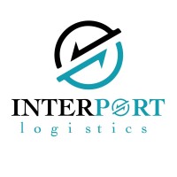 INTERPORT LOGISTICS SHPK logo - Similar company to Lotex Llc