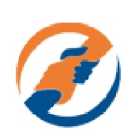 Empathy Bridge logo - Similar company to Teamcybocodex
