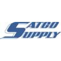 Satco Supply