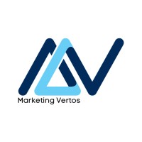 Marketing Vertos logo - Similar company to Marketing And Beyond
