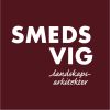 Smedsvig Landskapsarkitekter AS logo - Similar company to Norske Landskapsarkitekters Forening