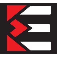 EISENMANNER logo - Similar company to Keiser Group Srl