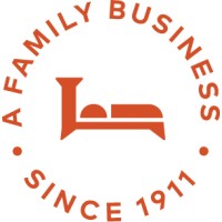 LONG'S BEDDING INTERIORS INC logo - Similar company to Bedding Discounters