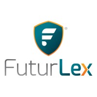 Marrugo Rivera & Asociados-FuturLex logo - Similar company to Rodriguez & Cavelier