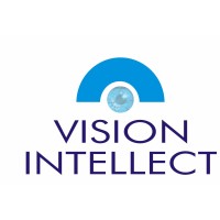 Vision Intellect Enterprises logo - Similar company to Simospel-Sociedade Industrial Monzani, Serviços Peças E Equip Ind Ltda