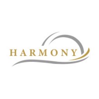 Harmony Shuttles (Pty) Ltd logo - Similar company to Ez Shuttle (Pty) Ltd