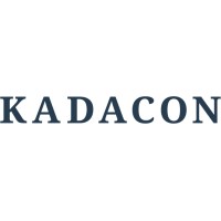 KADACON - The Interaction Factory logo - Similar company to Concili