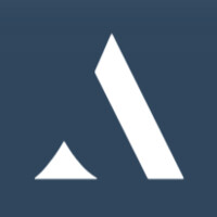 AAAS energy logo - Similar company to Kooti Agrivoltaics