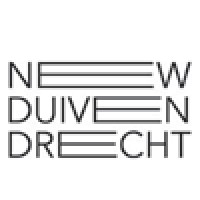 New Duivendrecht