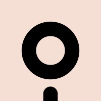 Open Infra logo - Similar company to Knowit, Inc.