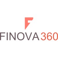 Finova360 - Digital Financial Services Consulting Company logo - Similar company to Enzo Info Solutions Private Limited