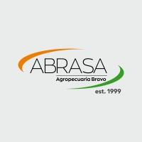 Abrasa logo - Similar company to Itauk Learning