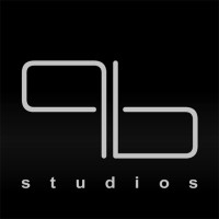 9b studios logo - Similar company to Kntent