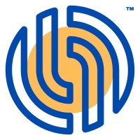 Lucidis.AI logo - Similar company to Keysha