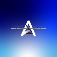 Aerialoop logo - Similar company to Orkid