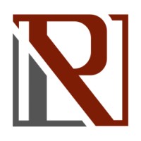 Independent Contractor - Sales Representative & Industrial Consultant logo - Similar company to Macon Research