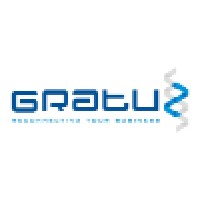Gratuz IT Business logo - Similar company to Probit