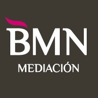 Bmn Mediación