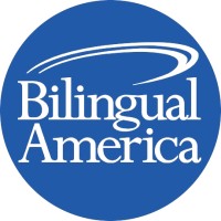 Bilingual America