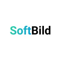 SoftBild logo - Similar company to Codethinker