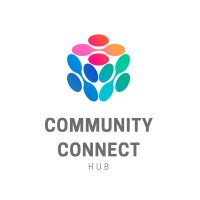Community Connect Hub INC logo - Similar company to Found
