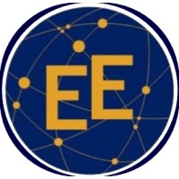 Excellence and Eminence LLP logo - Similar company to Digital-A-Marketing