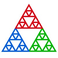 Pyramid Technical Consultants, Inc. logo - Similar company to Pyramid Vietnam