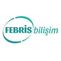 Febris Bilişim Sistemleri San. ve Tic. Ltd. Şti. logo - Similar company to Singleeyed
