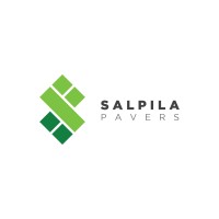 Salpila Pavers logo - Similar company to Interlock Technologies