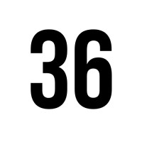 36 Ventures logo - Similar company to Webhaus Studio