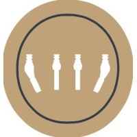 DentOP logo - Similar company to Falezagroup