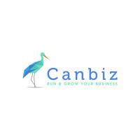 Canbiz online LLC logo - Similar company to Senav