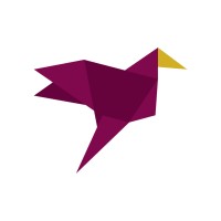 GFVR logo - Similar company to Itprocess Swiss Ag