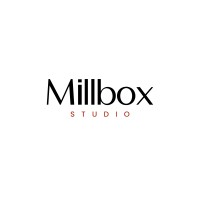 Millbox Studio logo - Similar company to Dzan Consultants