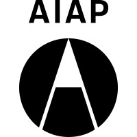 AIAP Associazione italiana design della comunicazione visiva logo - Similar company to R