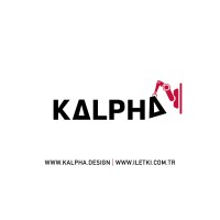 İletki Endüstriyel Tasarım A.Ş. logo - Similar company to Onureryigit Concept & Design/Onureryigit Endüstriyel Tasarım Mühendislik Danışmanlık