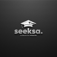 seeksa logo - Similar company to Hireloop