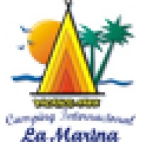 Camping Internacional La Marina