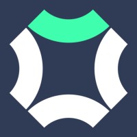REMOJO logo - Similar company to Smart Content Srls
