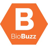 BioBuzz logo - Similar company to Vos-Ip, Llc