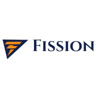 Fission Body Care logo - Similar company to Brand Architectz