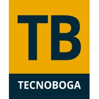 Tecno Boga Comercial Ltda. logo - Similar company to Fulltex