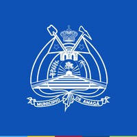 Alcaldía de Amagá logo - Similar company to Gestión Calidad Sas