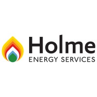 Holme Energy Services Ltd logo - Similar company to Solsign