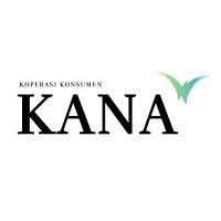 Koperasi Konsumen Kana logo - Similar company to Pt Lsmb