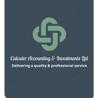 CALCULER LTD logo - Similar company to Ildis